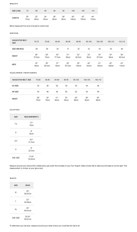 burberry big kid jacket|Burberry kids size chart.